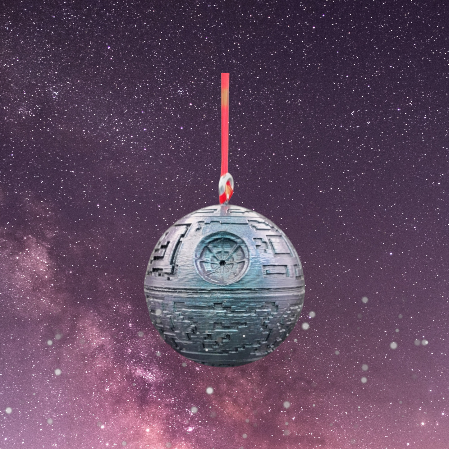 Christmas Ornaments