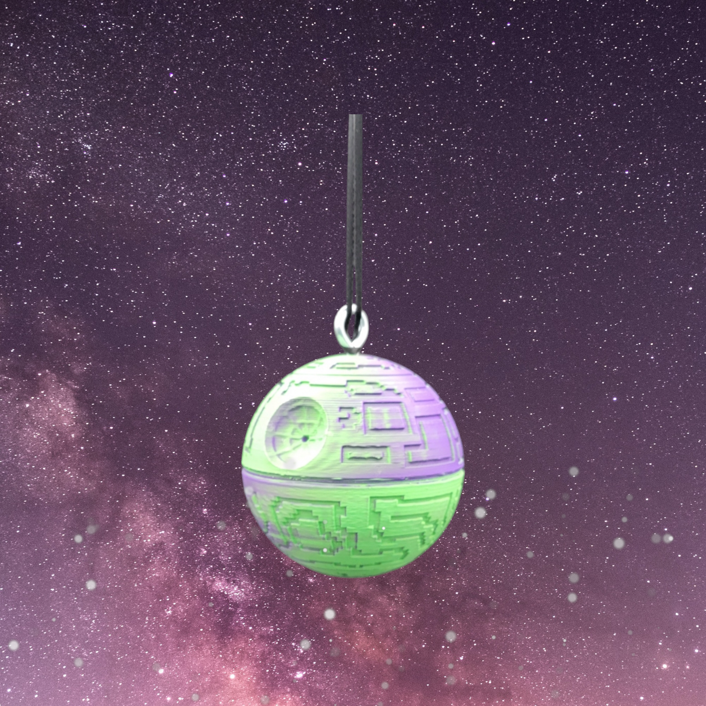 Christmas Ornaments