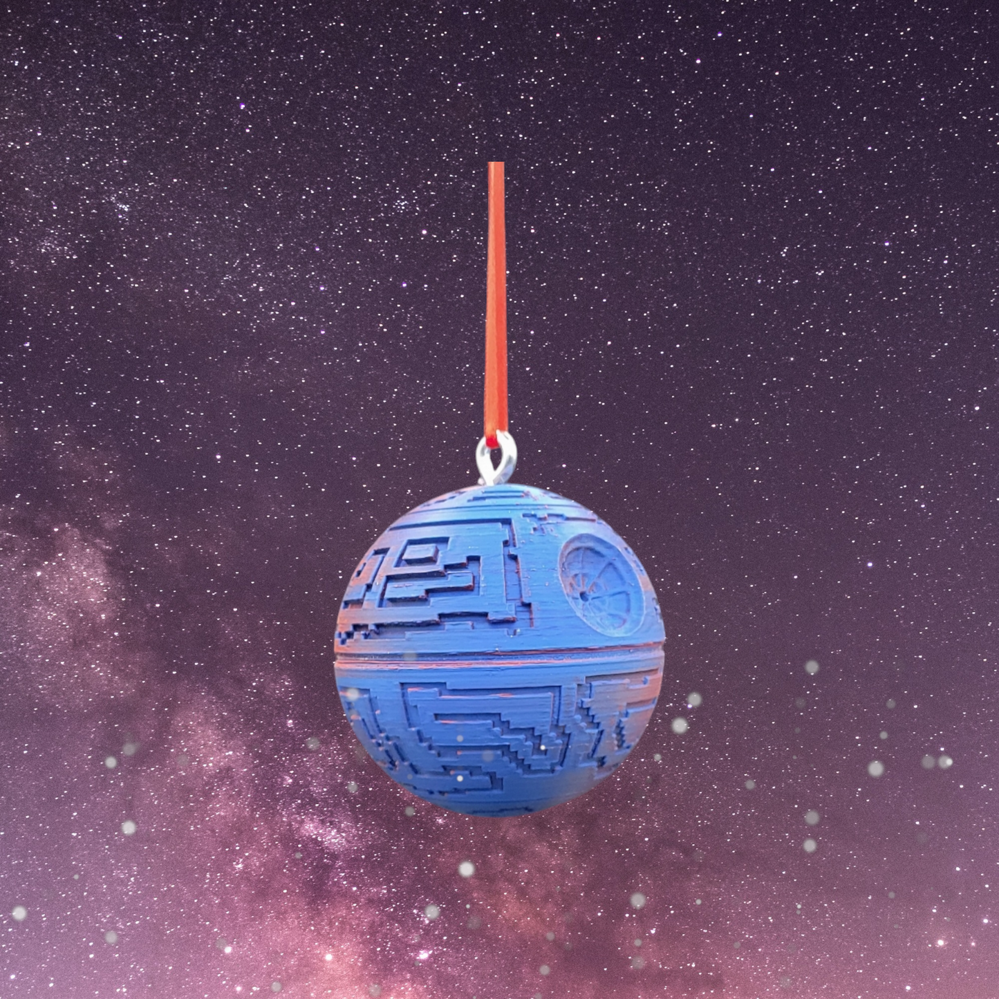 Christmas Ornaments